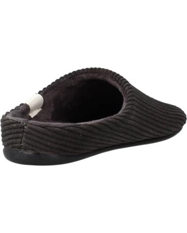 VICTORIA NORTE PANA NEGRO BLACK