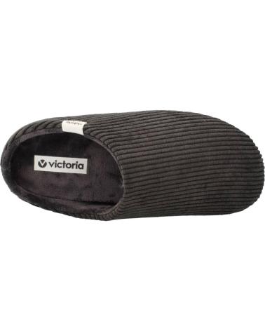 VICTORIA NORTE PANA NEGRO BLACK