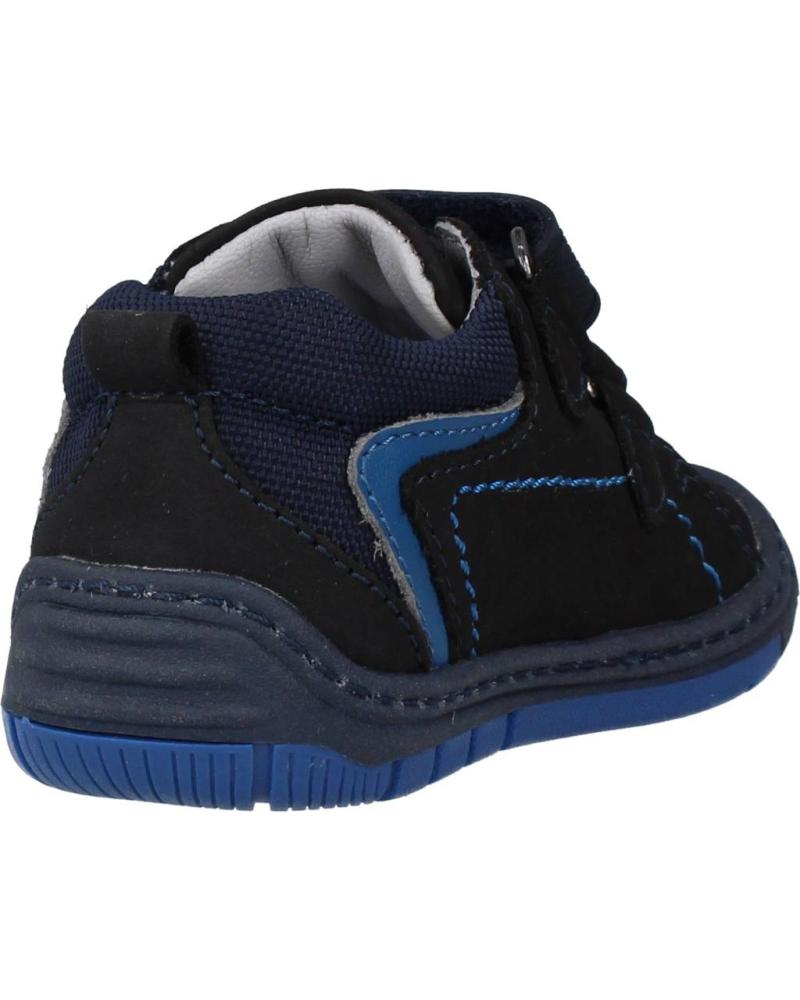 Sapatos-De-Niño-CHICCO-DIRK-AZUL