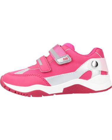 girl Trainers CHICCO CISMAR  ROSA