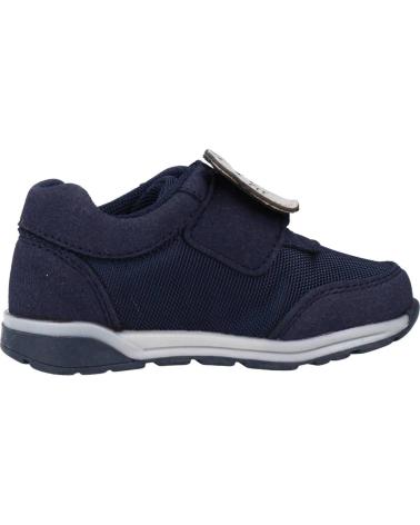 Sportivo CHICCO  per Bambino GAMMA  AZUL