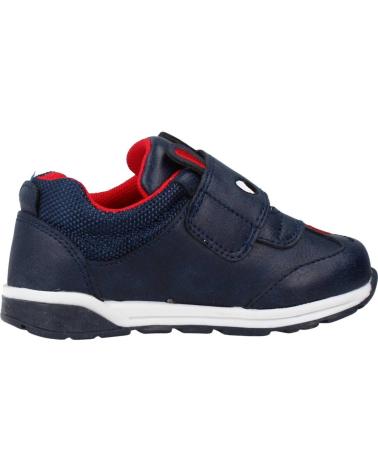 Schuhe für Junge CHICCO GOURMET AZUL