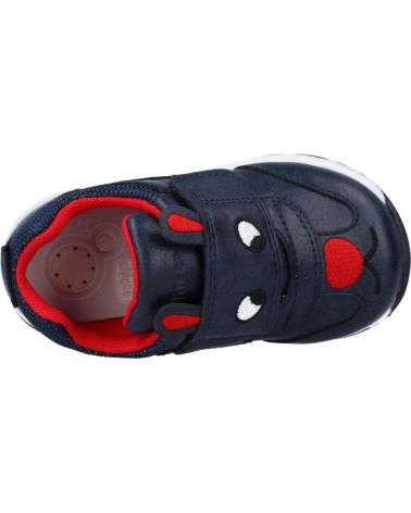 Schuhe für Junge CHICCO GOURMET AZUL