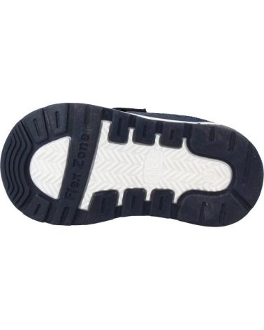 Schuhe für Junge CHICCO GOURMET AZUL