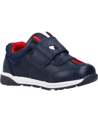 Schuhe für Junge CHICCO GOURMET AZUL