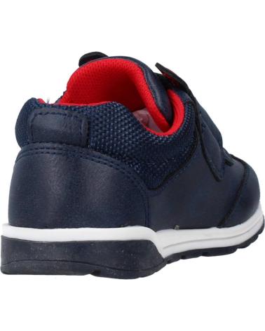 Schuhe für Junge CHICCO GOURMET AZUL