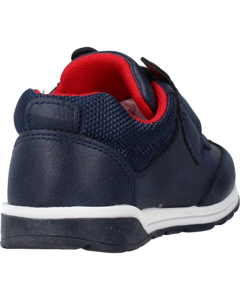 Gourmet scarpe sales