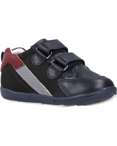 Stiefel für Junge CHICCO GIBINO AZUL