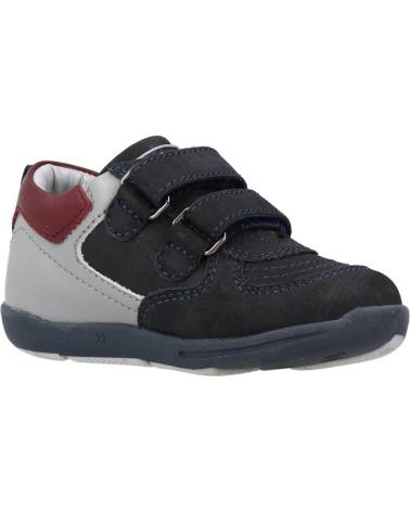 Schuhe für Junge CHICCO GRAF AZUL