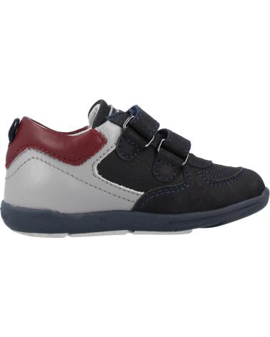 Schuhe für Junge CHICCO GRAF AZUL