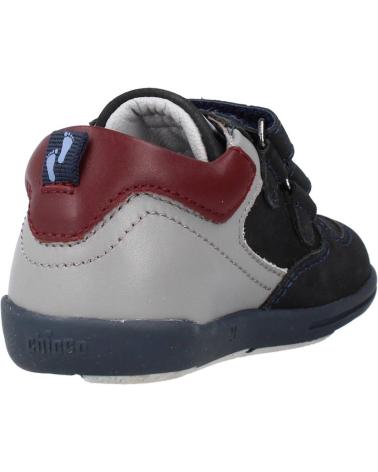 Schuhe für Junge CHICCO GRAF AZUL