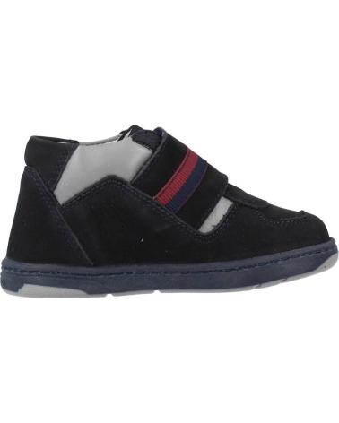 Botas de Menino CHICCO GRIM AZUL