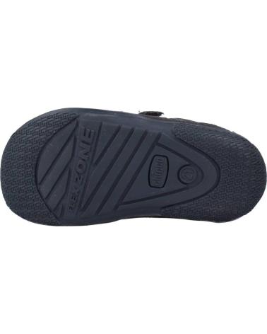 Zapatos de Niño CHICCO GENESIO AZUL