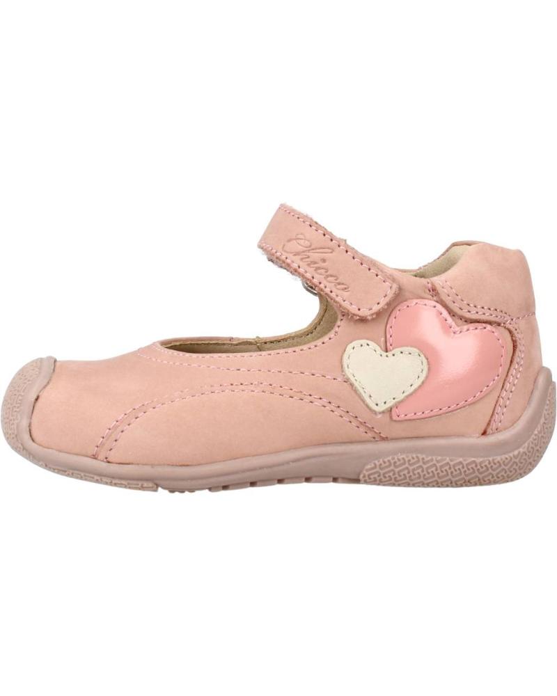 Zapatos chicco hotsell niña