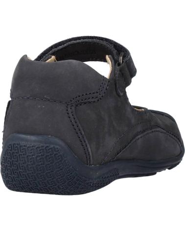 Scarpe per Bambina CHICCO GRICA AZUL