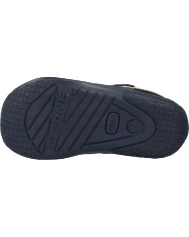 Scarpe per Bambina CHICCO GRICA AZUL