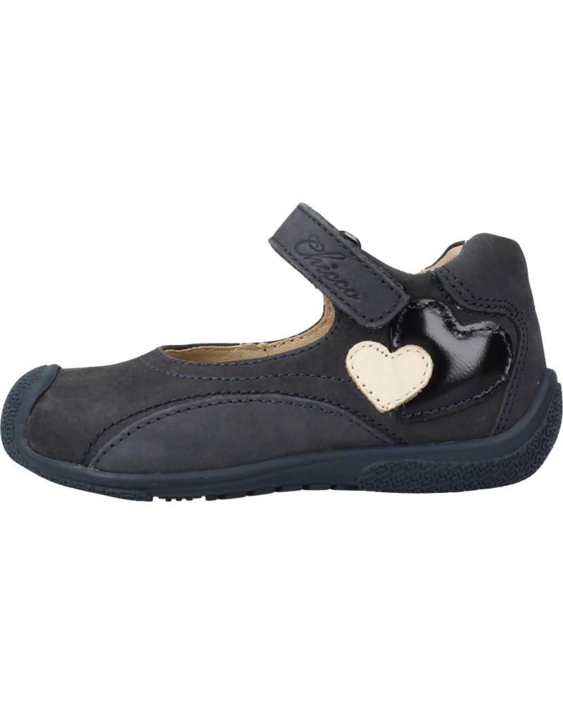 Zapatos best sale chicco outlet