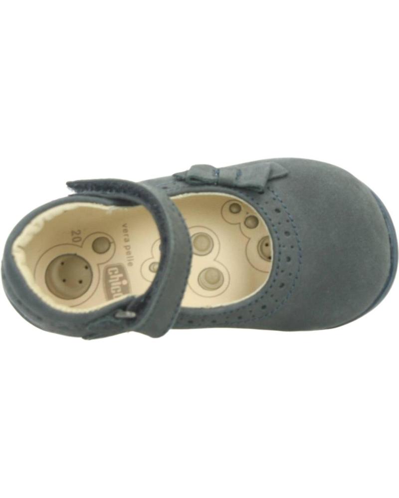 Bebê Zapatos NiÃ±os Outlet Chicco Comprar Zapatos Bebe Online