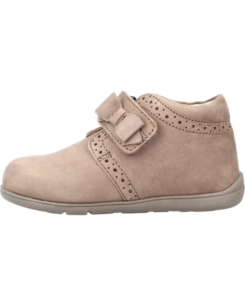 Shoes-De-Niña-CHICCO-GAVIS-MARRON