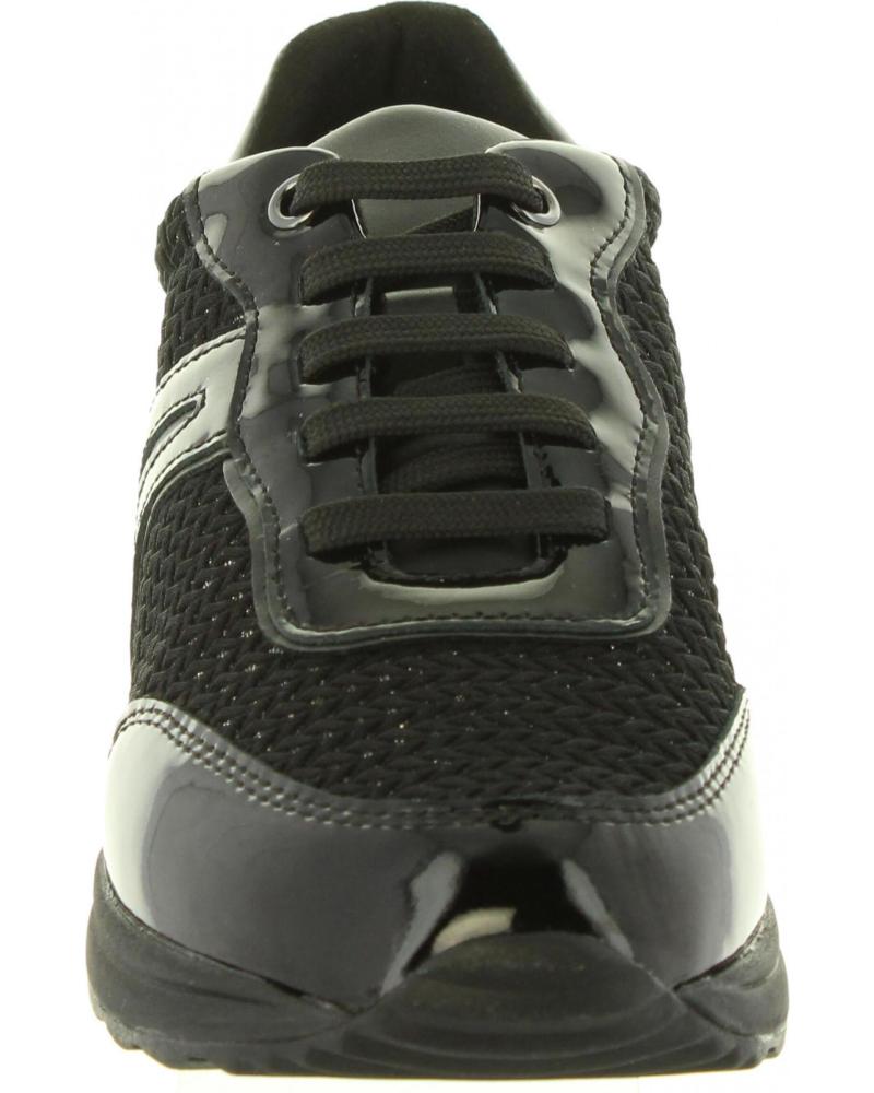 Geox d airell a online