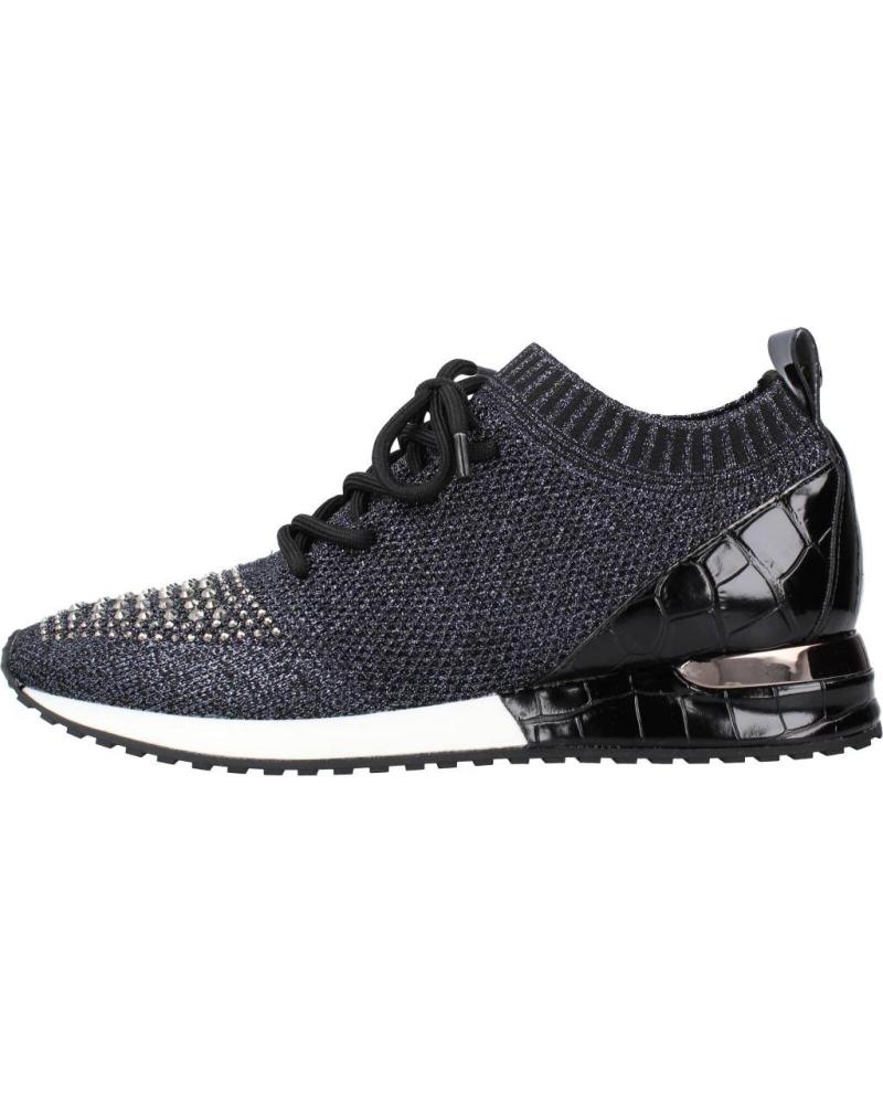 Zapatillas la store strada mujer