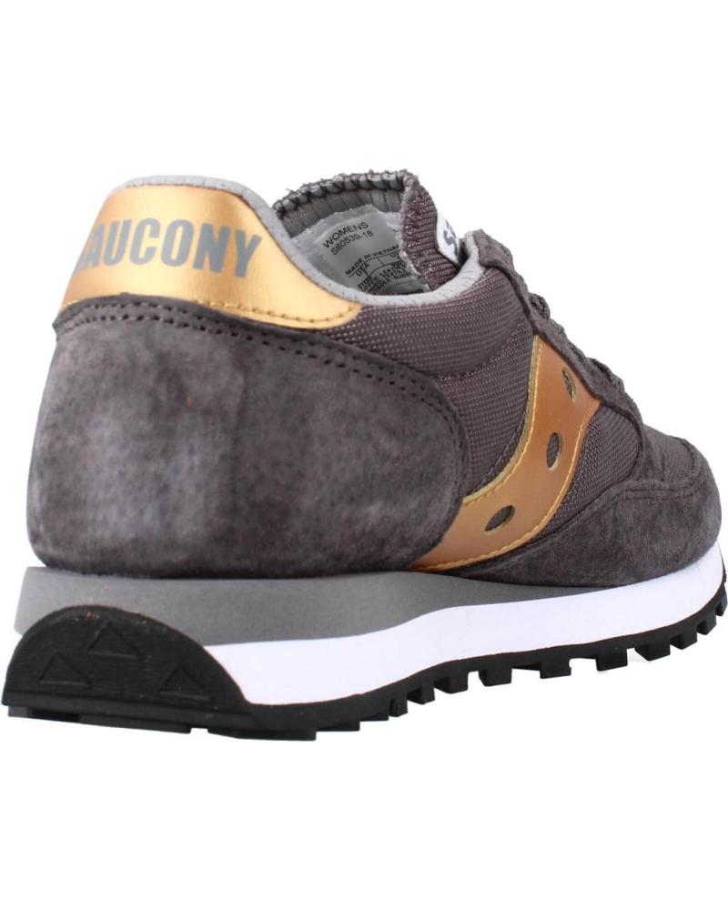 Saucony jazz 2025 damen 2018