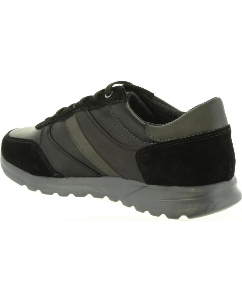 Geox u hotsell damian b