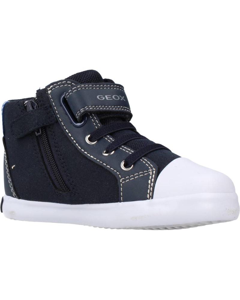 Geox neonato best sale