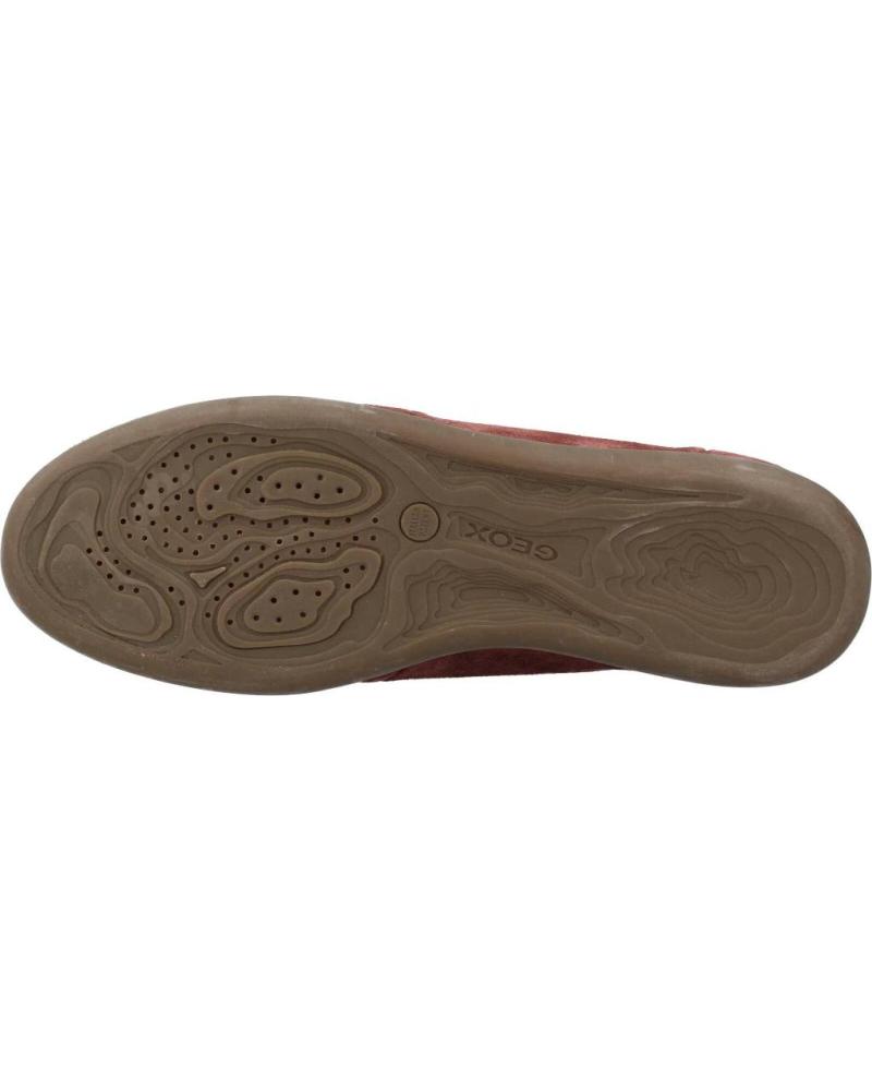 Geox new do online