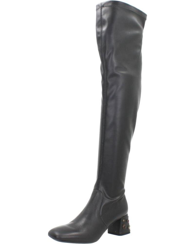 Geox seyla clearance boots