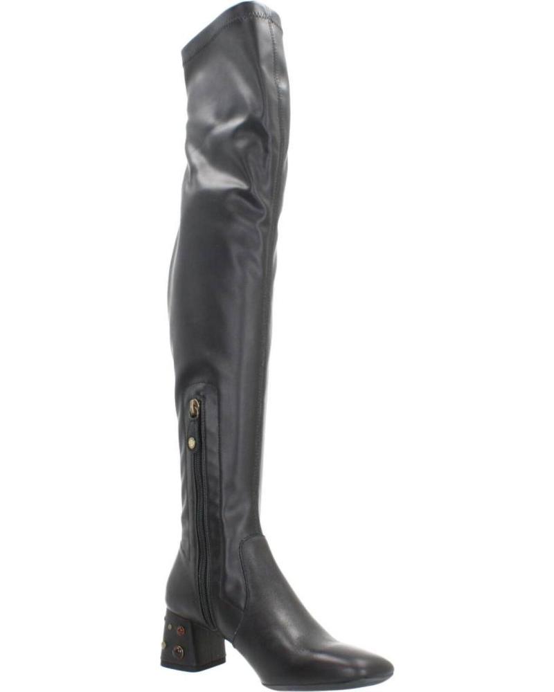 Geox seyla boots store