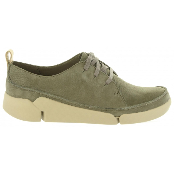 Clarks tri clara shoes 2025