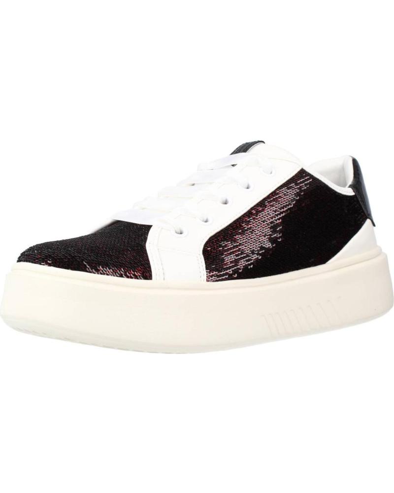 Geox nhenbus deals white