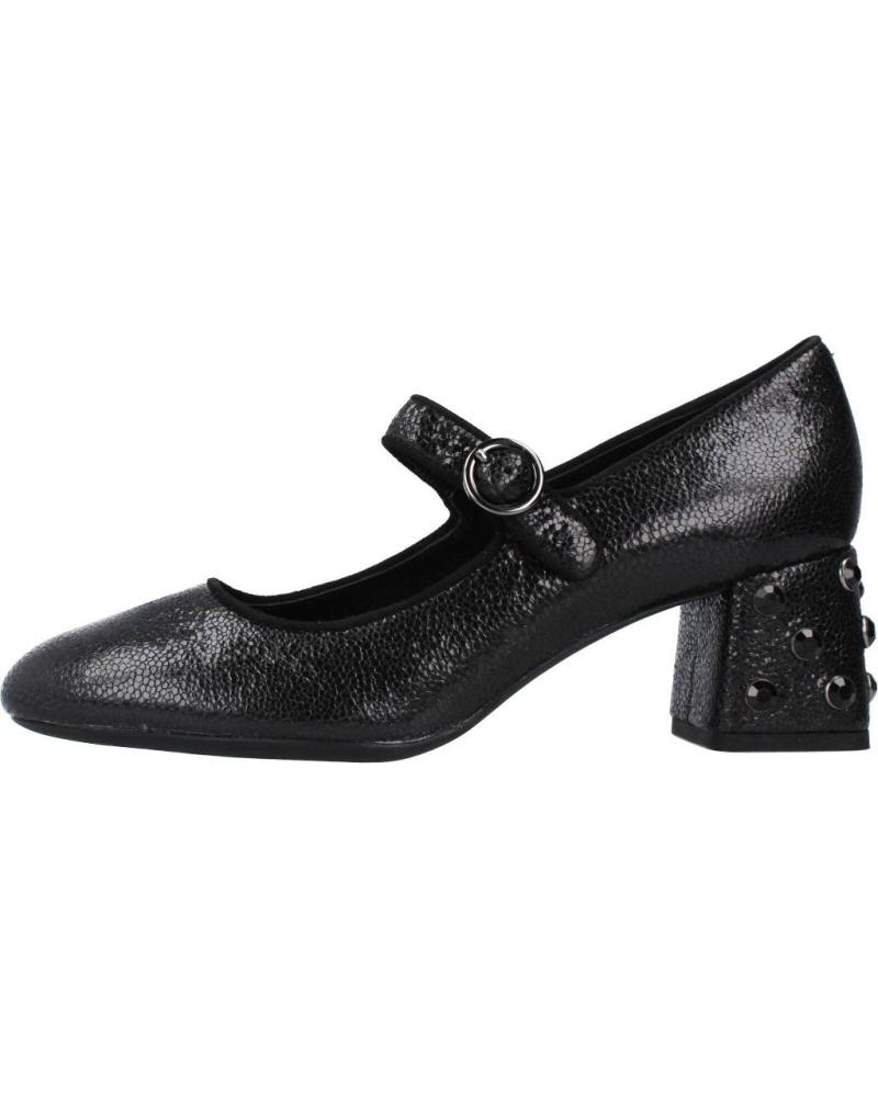 Geox mary jane shoes on sale