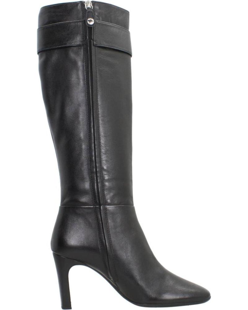 Geox vivyanne boots discount