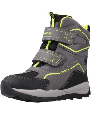 Jr orizont boy abx on sale
