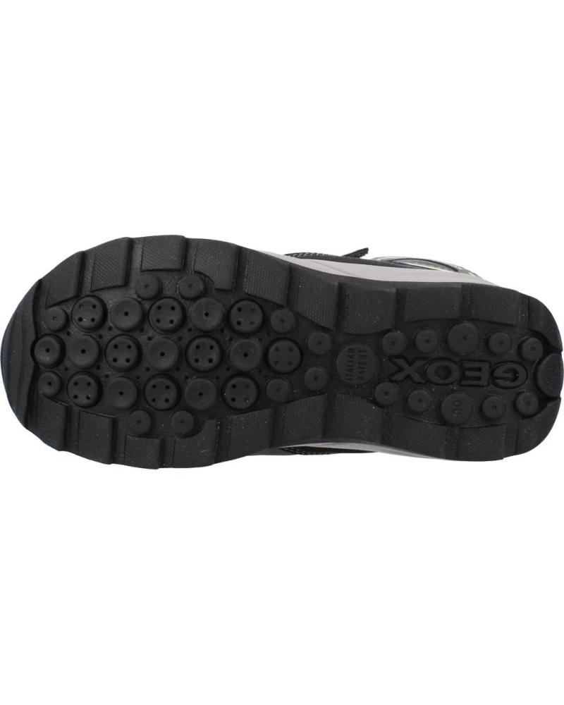 Geox best sale orizont boy