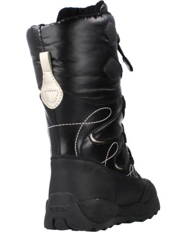 Geox jr orizont girl abx discount