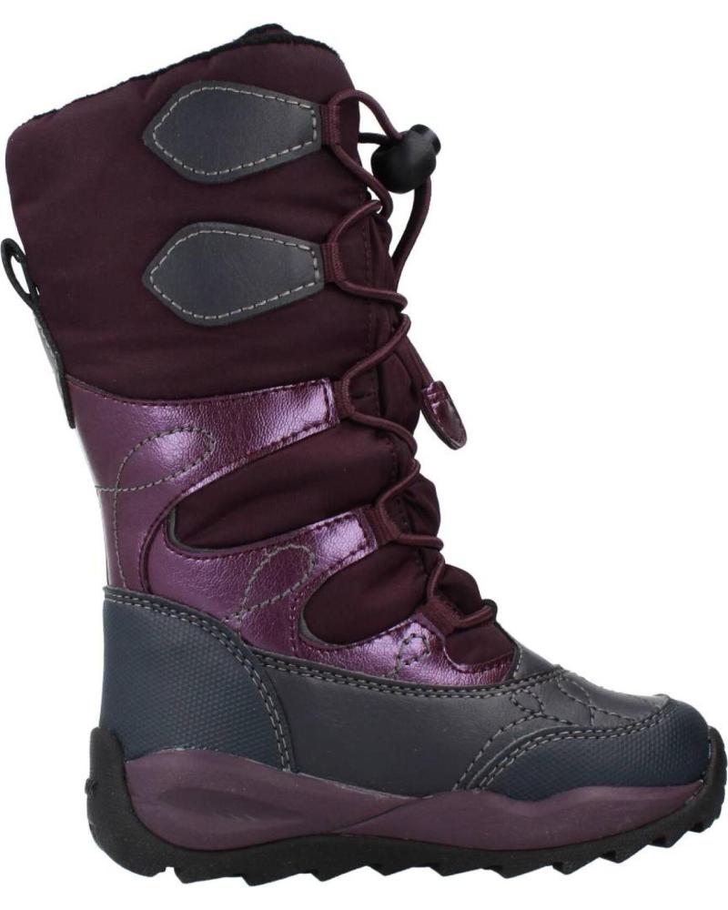 Geox j orizont b girl abx new arrivals