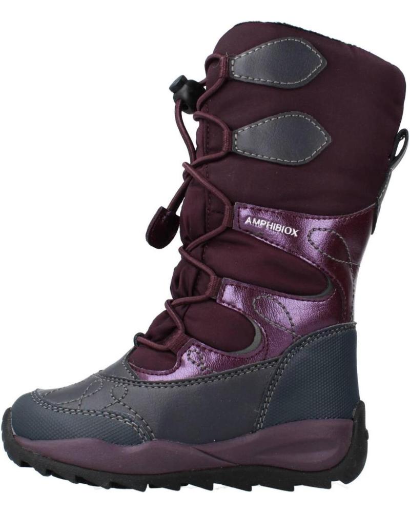 Geox j orizont b girl abx discount