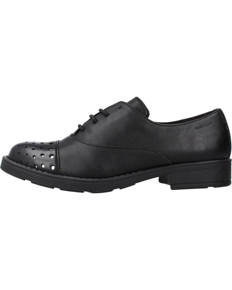 Geox jr sofia online