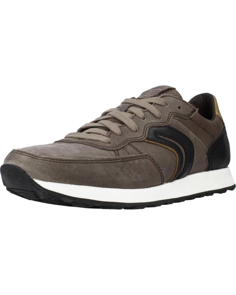 Geox u clearance vincit
