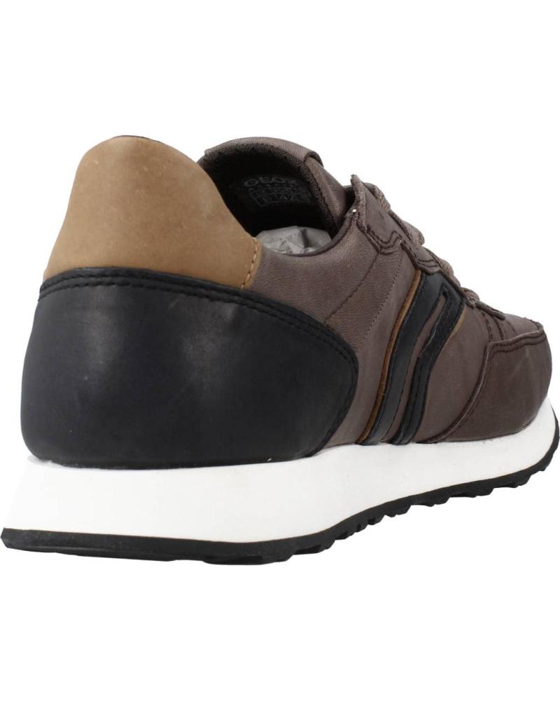 Geox u vincit c top
