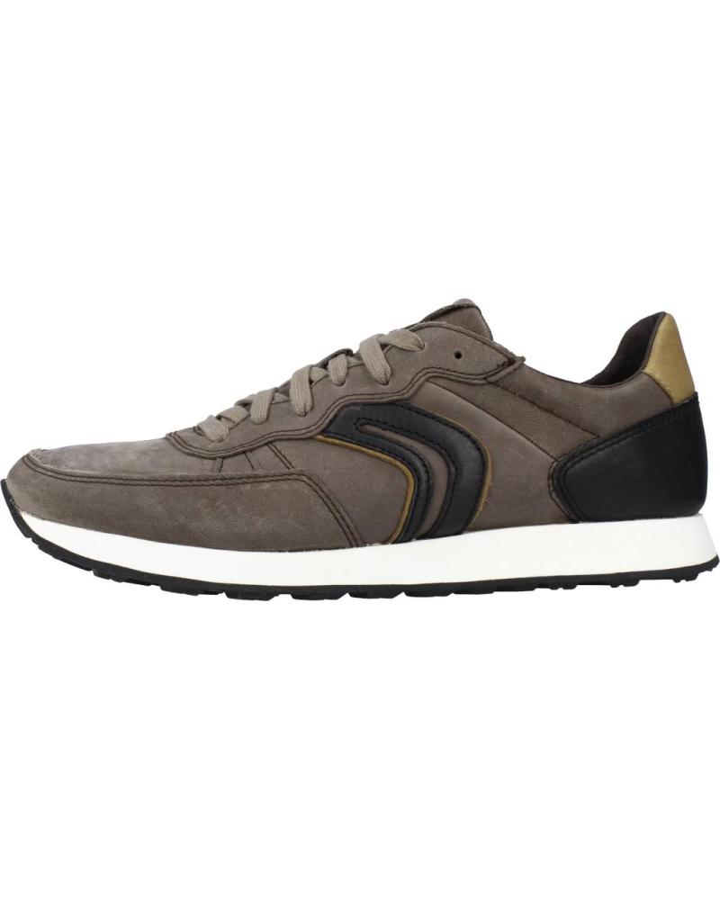Vincit geox deals
