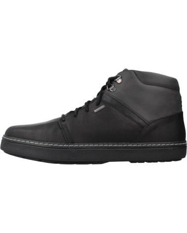 Geox mattias man sales