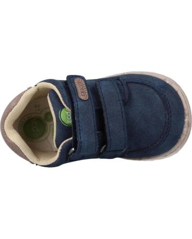 Scarpe per Bambino CHICCO GEFFO AZUL