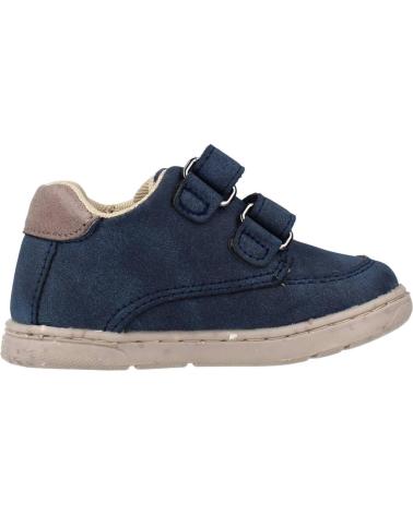 Scarpe per Bambino CHICCO GEFFO AZUL