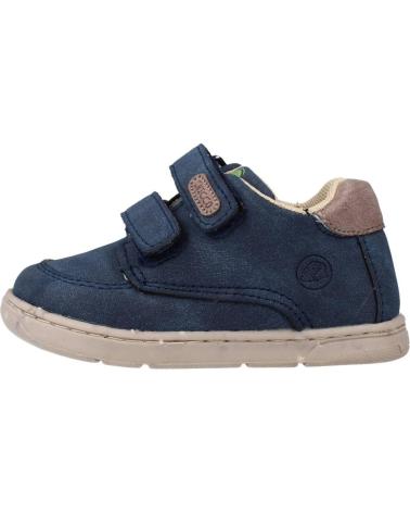 Scarpe per Bambino CHICCO GEFFO AZUL