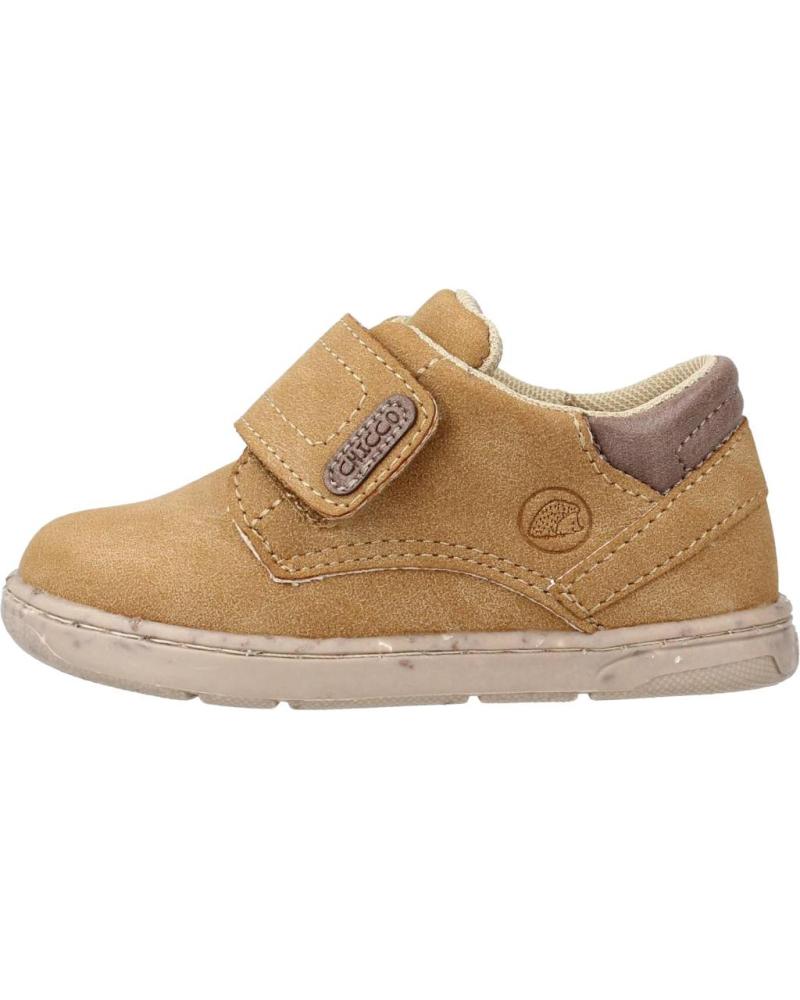 Chaussures chicco hotsell bebe garcon