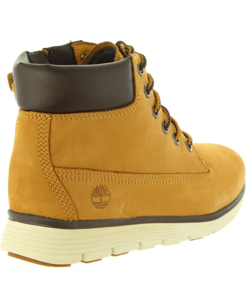 Timberland 561 sales